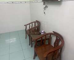 SPOT ON 1218 Nha Nghi Hung Thinh