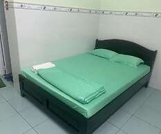 SPOT ON 1218 Nha Nghi Hung Thinh