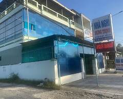 SPOT ON 1218 Nha Nghi Hung Thinh