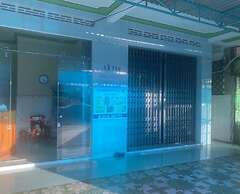 SPOT ON 1218 Nha Nghi Hung Thinh