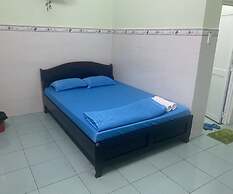 SPOT ON 1218 Nha Nghi Hung Thinh