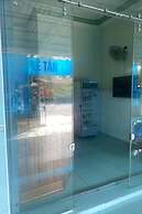 SPOT ON 1218 Nha Nghi Hung Thinh