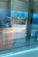 SPOT ON 1218 Nha Nghi Hung Thinh