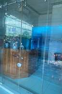 SPOT ON 1218 Nha Nghi Hung Thinh