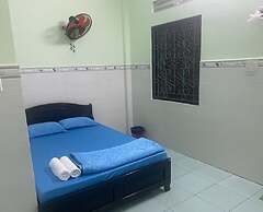 SPOT ON 1218 Nha Nghi Hung Thinh