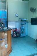 SPOT ON 1218 Nha Nghi Hung Thinh