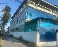 SPOT ON 1218 Nha Nghi Hung Thinh