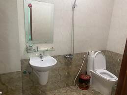 SPOT ON 1218 Nha Nghi Hung Thinh