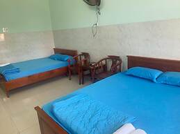 SPOT ON 1218 Nha Nghi Hung Thinh