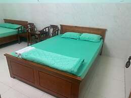 SPOT ON 1218 Nha Nghi Hung Thinh