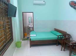 SPOT ON 1218 Nha Nghi Hung Thinh