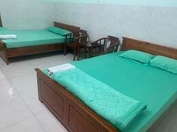 SPOT ON 1218 Nha Nghi Hung Thinh