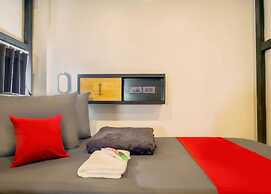 Episode 11 Hostel Sukhumvit