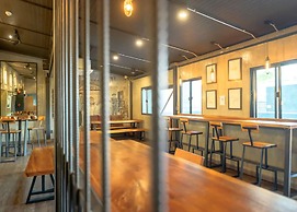 Episode 11 Hostel Sukhumvit