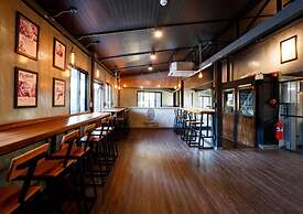 Episode 11 Hostel Sukhumvit