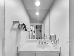 Cm425 Copper Mtn Inn 5 Bedroom Condo by RedAwning