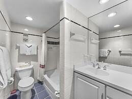 Cm425 Copper Mtn Inn 5 Bedroom Condo by RedAwning