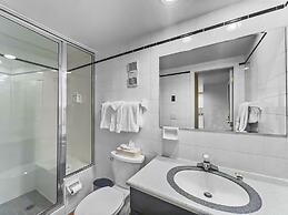 Cm425 Copper Mtn Inn 5 Bedroom Condo by RedAwning