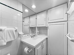 Cm425 Copper Mtn Inn 5 Bedroom Condo by RedAwning