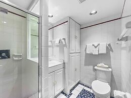 Cm425 Copper Mtn Inn 5 Bedroom Condo by RedAwning