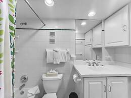 Cm425 Copper Mtn Inn 5 Bedroom Condo by RedAwning