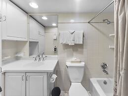 Cm425 Copper Mtn Inn 5 Bedroom Condo by RedAwning