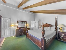 Cm425 Copper Mtn Inn 5 Bedroom Condo by RedAwning