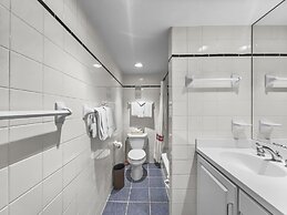 Cm425 Copper Mtn Inn 5 Bedroom Condo by RedAwning