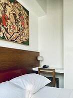 Cayco House by Hotel Durban