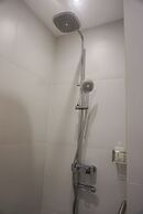 Cayco House by Hotel Durban