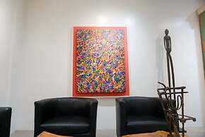 Cayco House by Hotel Durban