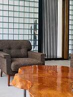 Cayco House by Hotel Durban