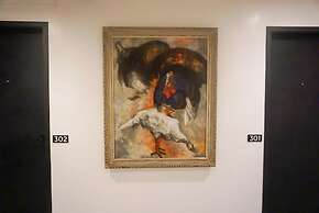 Cayco House by Hotel Durban