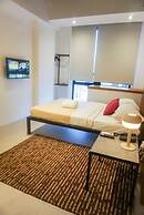 Cayco House by Hotel Durban