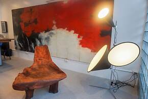 Cayco House by Hotel Durban