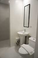 Cayco House by Hotel Durban