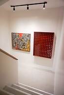 Cayco House by Hotel Durban