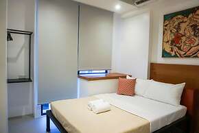 Cayco House by Hotel Durban