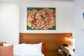 Cayco House by Hotel Durban