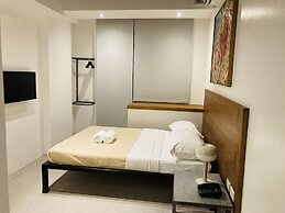 Cayco House by Hotel Durban