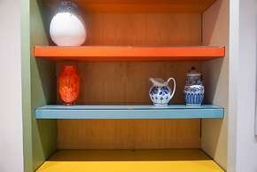 Cayco House by Hotel Durban