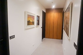 Cayco House by Hotel Durban