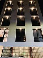 Cayco House by Hotel Durban