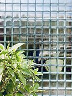 Cayco House by Hotel Durban