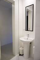 Cayco House by Hotel Durban