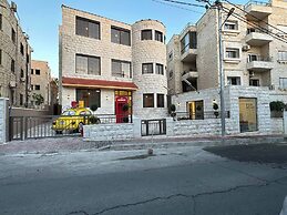 Antica Jabalal-lwebdeh 5
