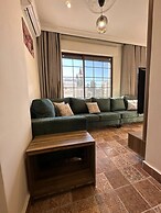 Antica Jabalal-lwebdeh 5