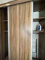 Antica Jabalal-lwebdeh 5