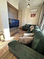 Antica Jabalal-lwebdeh 5