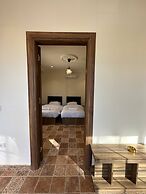 Antica Jabalal-lwebdeh 5